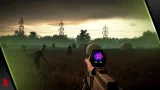 Screenshot #3 - INTO THE DEAD 2: UNLEASHED 2.14.0
