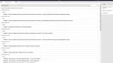 Screenshot #2 - JLR Pathfinder Offline v374 [2023] Full