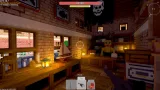 Screenshot #5 - Voxile