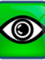 UltraVNC v1500 x64-x86 DEV