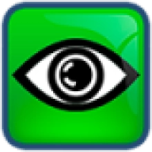 UltraVNC v1500 x64-x86 DEV