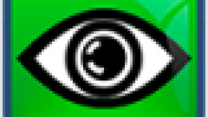 UltraVNC v1500 x64-x86 DEV