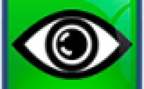 UltraVNC v1500 x64-x86 DEV