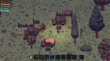 Screenshot #1 - iZolated