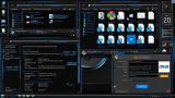 Screenshot #14 - Windows 10 Enterprise LTSC 2021 x86-x64 21H2 RU by OVGorskiy 11.2021