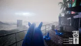 Screenshot #9 - 30 Days on Ship