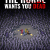The Horde Wants You Dead