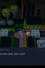 Screenshot #8 - Angeline Era