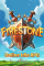 Firestone: Online Idle RPG