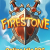 Firestone: Online Idle RPG
