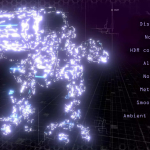 Screenshot #4 - Sci-Fi Shader Pack