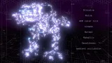 Screenshot #4 - Sci-Fi Shader Pack