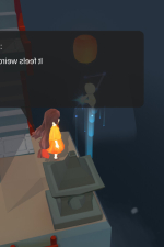 Screenshot #3 - AiliA