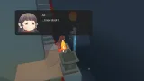 Screenshot #3 - AiliA