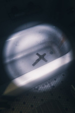 Screenshot #10 - Ghost Exile