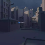 Screenshot #1 - Bakery - GPU Lightmapper