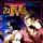 Double Dragon IV: +5 трейнер