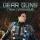 GEARGUNS - Tank offensive: +3 трейнер
