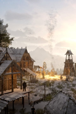 Screenshot #10 - Bellwright