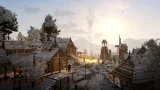 Screenshot #10 - Bellwright