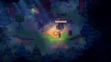 Screenshot #2 - Travellers Rest