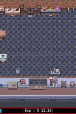 Screenshot #6 - Chefs Together