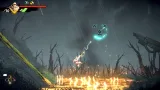 Screenshot #8 - SHINOBI: Art of Vengeance