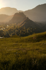 Screenshot #1 - Bastide