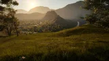 Screenshot #1 - Bastide