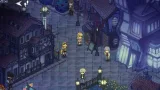 Screenshot #8 - Chrono Ark
