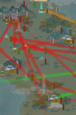 Screenshot #9 - Amazing Cultivation Simulator