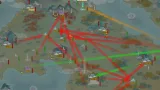 Screenshot #9 - Amazing Cultivation Simulator