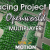 Racing Project Kit Openworld Multiplayer