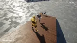Screenshot #9 - Fast AI Plugin (Multiplayer) UE5.6  v2.2.6