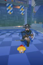 Screenshot #6 - Pecker