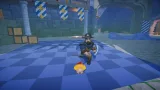 Screenshot #6 - Pecker