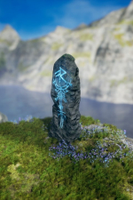 Screenshot #11 - Frozenheim