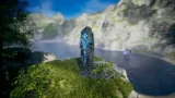 Screenshot #11 - Frozenheim