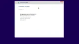 Screenshot #3 - Zver Windows 10 21H2 Enterprise LTSC v.2022.2 x64