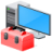 WinTools.net Premium v25.5.1 + repack