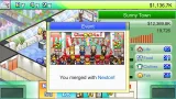 Screenshot #5 - Magazine Mogul