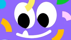 ЗООЗАВР – ЗООМАГАЗИН И ВЕТАПТЕКА 17.4.0