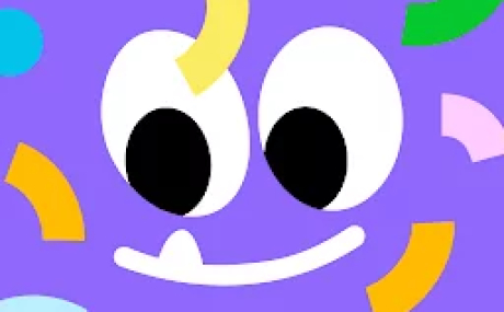 ЗООЗАВР – ЗООМАГАЗИН И ВЕТАПТЕКА 17.4.0