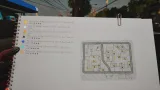 Screenshot #5 - Chaos Express: Delivery Simulator