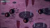 Screenshot #5 - Coral & The Abyss