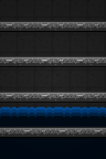 Screenshot #5 - Escape the Underground