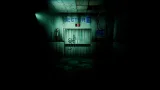 Screenshot #1 - Exit The Abyss