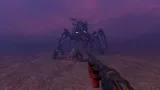Screenshot #1 - Meat Fest