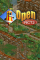 OpenRCT2