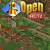 OpenRCT2